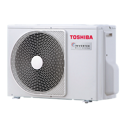 22122_KLIMA_TOSHIBA_MULTI_INVERTER_RAS_3M18_G3AVG_E_VANJSKA_JEDINICA