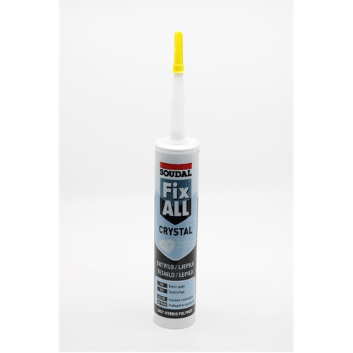 2636_SOUDAL_SILIKON_FIX_ALL_CRYSTAL-290ML