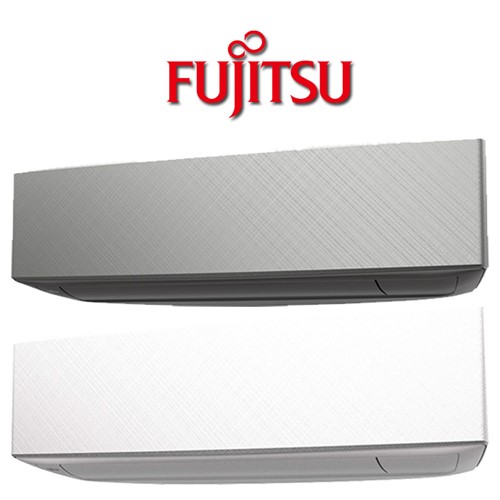 7576_FUJITSU_KLIMA_DESIGN_INVERTER_ASYG09KETA(B)