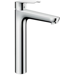 11855_HANSGROHE LOGIS E 71162000 MIJEŠ. ZA UMIVAONIK 230_h10003