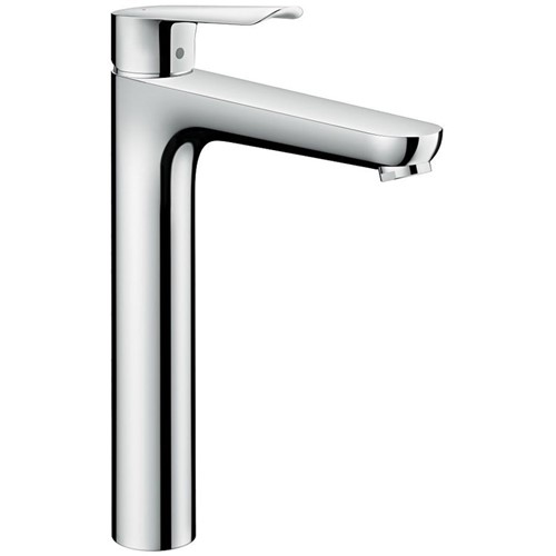 11855_HANSGROHE LOGIS E 71162000 MIJEŠ. ZA UMIVAONIK 230_h10003