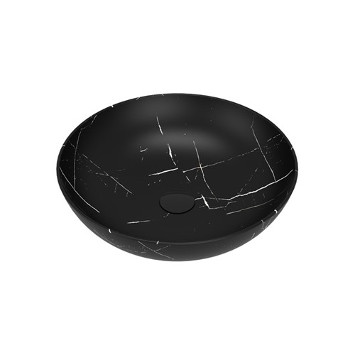 20282_CONCEPTO_UMIVAONIK_BELL_MARBLE_BLACK_40X40X15,5-1