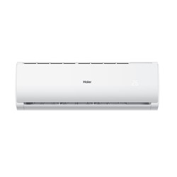 20490_HAIER_KLIMA_TIDE_PLUS_WIFI_AS50TDMHRA_C_1U50MEMFRA_C_5_0_kW_5_2_kW-1