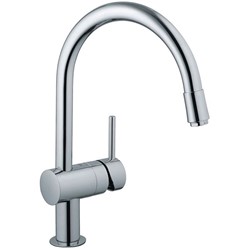 15151_GROHE MINTA MIJEŠALICA ZA SUDOPER 32918000_1