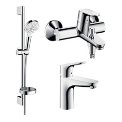 8783_HANSGROHE_FOCUS_PAKET_v95220