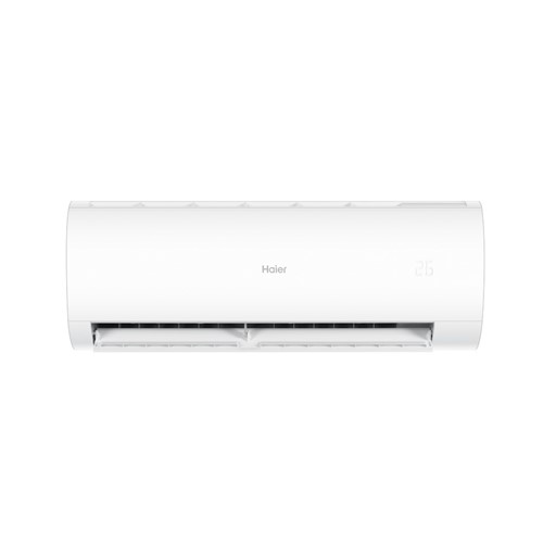 HAIER KLIMA SINGLE ZIDNA PEARL PREMIUM WIFI 3,6/3,9 KW - Termol d.o.o.