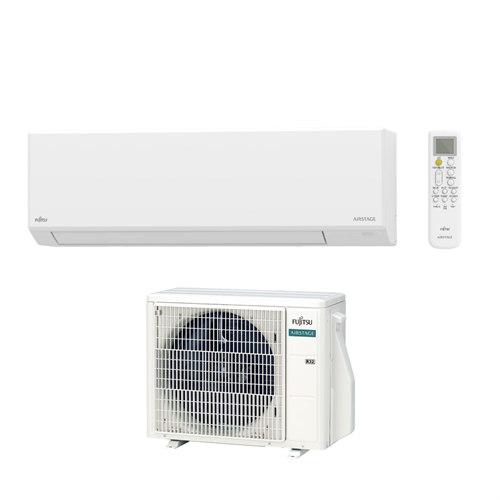 22191_FUJITSU_AIRSTAGE_BASIC_ECO_INVERTER_ASEH09KLTA_AOEH09KLTA_2_5kW-1