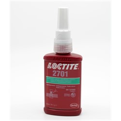 16725_LOCTITE_LJEPILO-ZA-NAVOJE-2701-50-ML