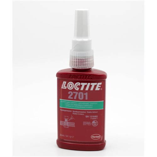 16725_LOCTITE_LJEPILO-ZA-NAVOJE-2701-50-ML