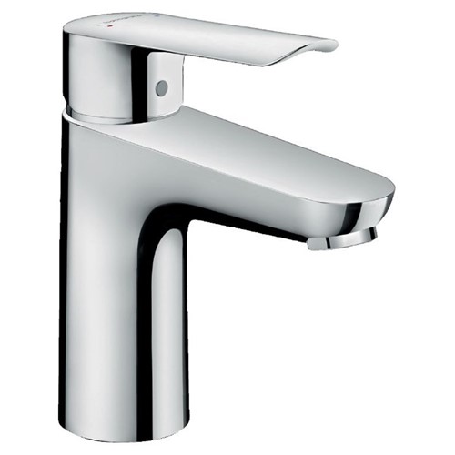 11149_HANSGROHE LOGIS MIJEŠALICA ZA UMIVAONIK E100  71161000_1