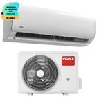 VIVAX KLIMA SINGLE SP. ACP-12CH35AENIs R32 3,81KW