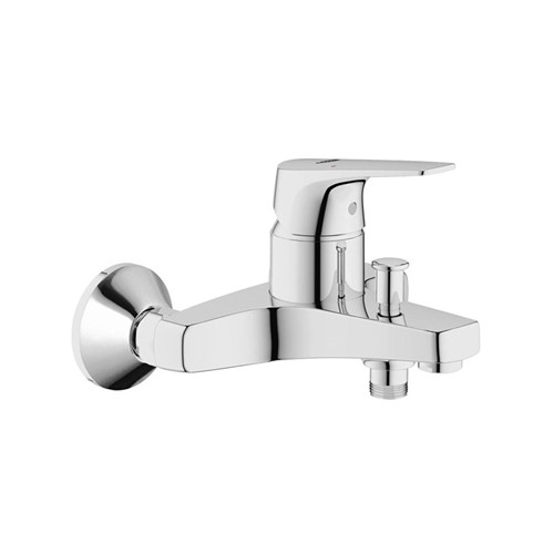 7521_GROHE_BAUFLOW_23756000_KADA_v46014