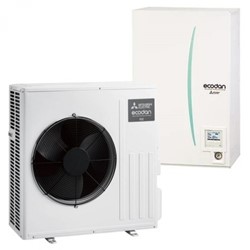 13465_MITSUBISHI_DIZALICA_TOPLINE_ECODAN_SUZ-SWM80VA_ERSD-VM2D_7-5-KW_SA_HYDRO_MODULOM-1