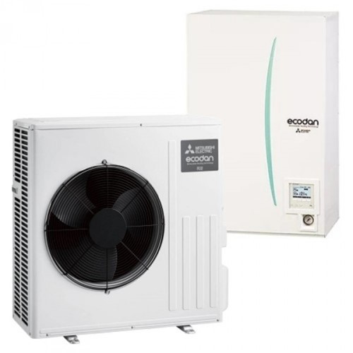 13465_MITSUBISHI_DIZALICA_TOPLINE_ECODAN_SUZ-SWM80VA_ERSD-VM2D_7-5-KW_SA_HYDRO_MODULOM-1