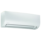 DAIKIN KLIMA COMFORA FTXP25N+RXP25N 2,5/3,0 KW