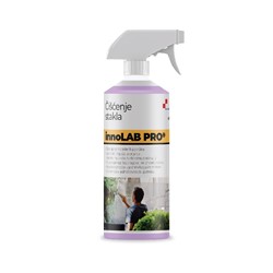 innoLAB-PRO-Čišćenje-stakla-500ml