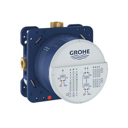 15518_GROHE_SMARTBOX_35600000-1