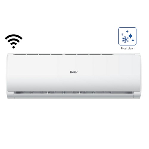 18085_HAIER_KLIMA_MULTI_TIDE_GREEN_WIFI-AS35TAMHRA-C-3-5-3-6-KW-UNUTARNJA-JEDINICA