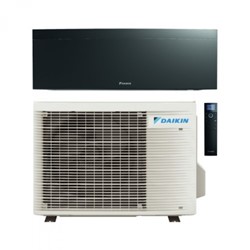 18198_DAIKIN_KLIMA_EMURA_FTXJ20AB+RXJ20A_CRNA