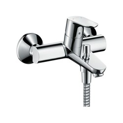 13011_HANSGROHE_FOCUS_MIJEŠALICA_ZA_KADU_31940-1