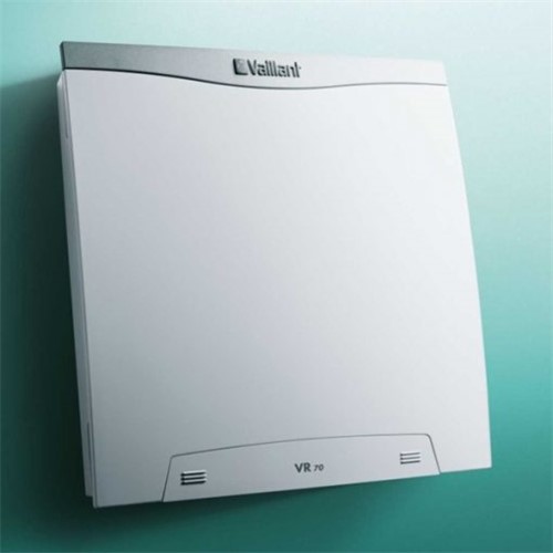 2369_VAILLANT_MODUL_VR-70_ZA_PROŠIRENJE_VRC-700