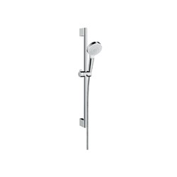 13012_HANSGROHE TUŠ SET 26533400 CROMETTA ECOSMART_h05028