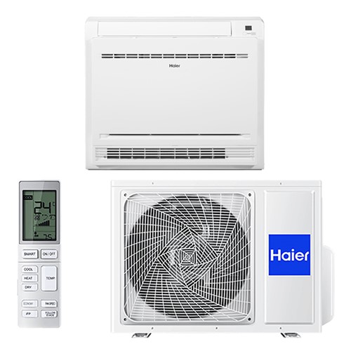 18420_HAIER_KLIMA_PODNA-AF25S2SD1FA-AU25S2SM1FA-2-5-2-9-KW-1