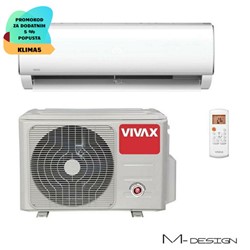 748_VIVAX_KLIMA_COOL-M-DESIGN-ACP-12CH35AEMI-3.81kW-promo5