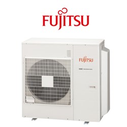 7508_FUJITSU_KLIMA_MULTI_INVERTER_VANJSKA_AOYG36KBTA5