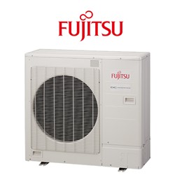 7507_FUJITSU_KLIMA_MULTI_INVERTER_VANJSKA_AOYG30KBTA4