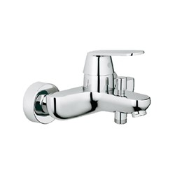 12885_GROHE_EUROSMART_COSMOPOLITAN_32831_MIJESALICA_KADA_v27252