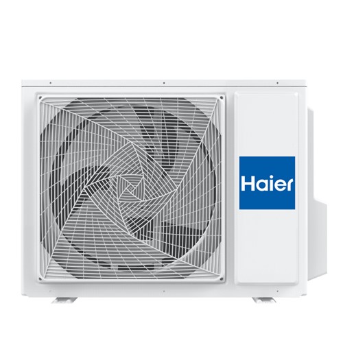 Haier_outdoor.jpg