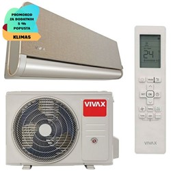 17343_VIVAX_KLIMA_SINGLE_SPLIT-ACP-12CH35AEHI+3-81-KW-GOLD-promo5