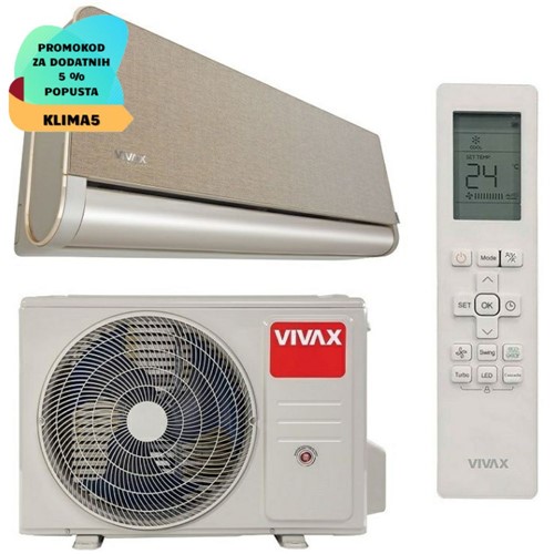 17343_VIVAX_KLIMA_SINGLE_SPLIT-ACP-12CH35AEHI+3-81-KW-GOLD-promo5