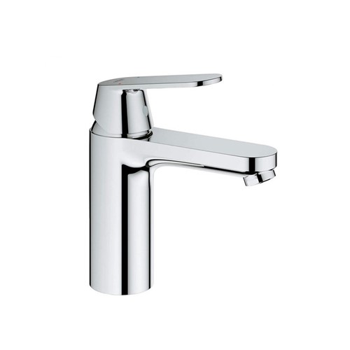 4725_GROHE_EUROSMART_COSMOPOLITAN_23325_MIJESALICA_UMIVAONIK_v36864