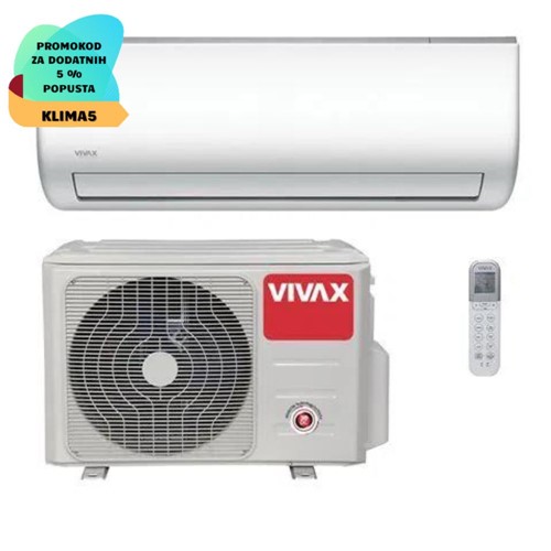 17344_VIVAX_KLIMA_SINGLE-SP-ACP-18CH50AESI-PRO-5-57-KW-promo5