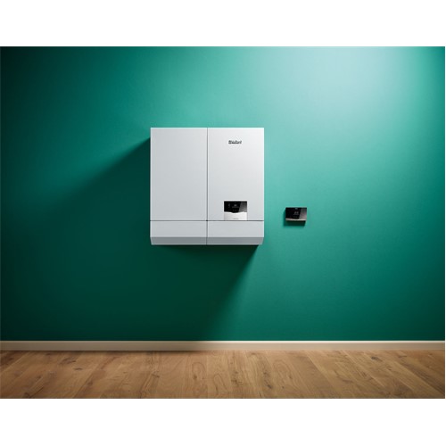 14260_VAILLANT_KOMBIBOJLER_ECOTEC_PLUS_VUW_30-36_CS-1-5-1