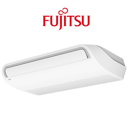 7562_FUJITSU_KLIMA_PODSTROPNA_JEDINICA_ABYG18KRTA-AOYG18KBTB-1