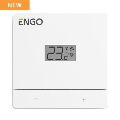 18249_ENGO_REGULATOR_TEMPERATURE_EASY_BAT_BIJELI