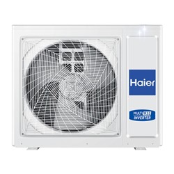 haier_vanjska_5U105S2SS2FA