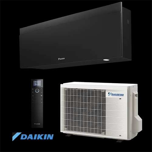 18200_DAIKIN_KLIMA_EMURA_FTXJ35AB-XJ35A_3,4-4,0_KW_CRNA