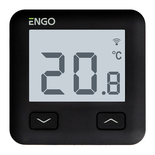 18163_ENGO_INTERNETSKI_REGULATOR_TEMPERATURE_E10W230WIFI_CRNI