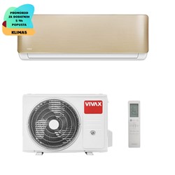 17354_VIVAX_KLIMA_SINGLE-SP-ACP-09CH25AERI+2-78KW-GOLD-promo5