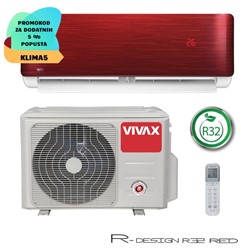 17358_VIVAX_KLIMA_SINGLE-SP-ACP-12CH35AERI+-3-81-KW-RED-promo5