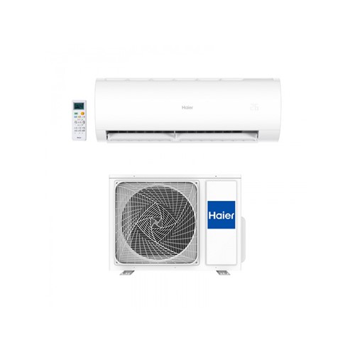 18079_HAIER_KLIMA_SINGLE_ZIDNA_PEARL_WIFI-5,05,2 KW