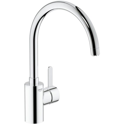 10075_GROHE_EUROSMART_COSMOPOLITAN_32843002_MIJESALICA_v29664