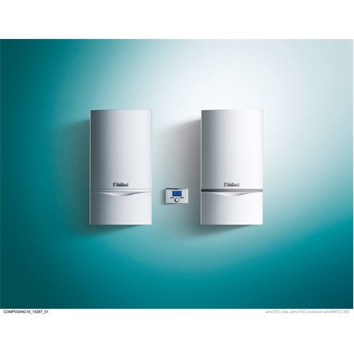 265_VAILLANT_ATMOTEC_EXCLUSIVE_VUW_254-4-7