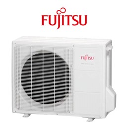 7506_FUJITSU_KLIMA_MULTI_INVERTER_VANJSKA_AOYG24KBTA3