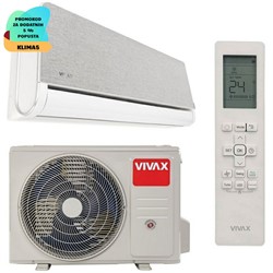 17342_VIVAX_KLIMA_SINGLE_SPLIT-ACP-12CH35AEHI+3-81-KW-SILVER-promo5