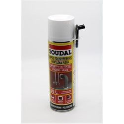 2010_PURPEN_PJENA-500ML-SOUDAL